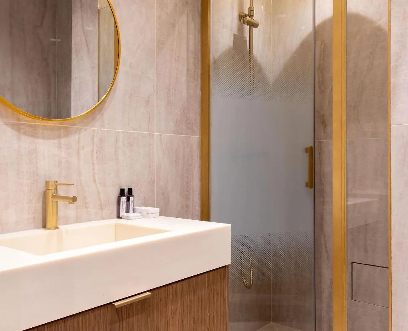 Διαμέρισμα Amazing Terrasse 1br-4p - Champs De Mars *